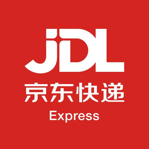 顺丰是不是被京东收了