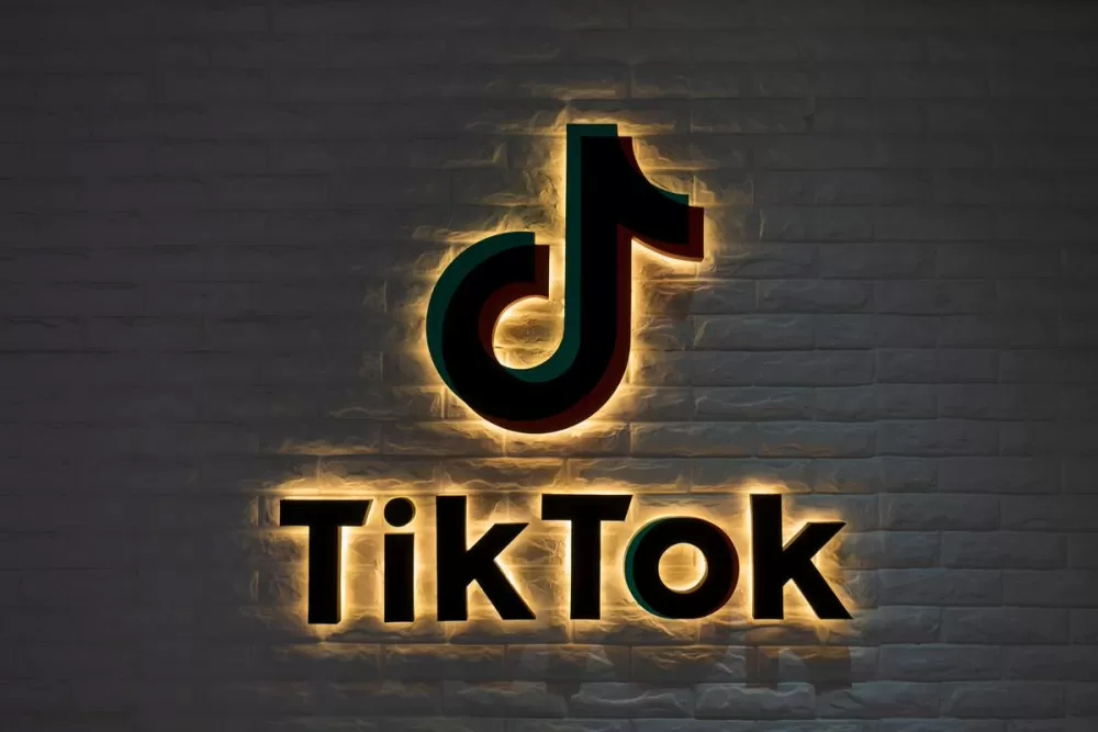 tiktalk官网下载