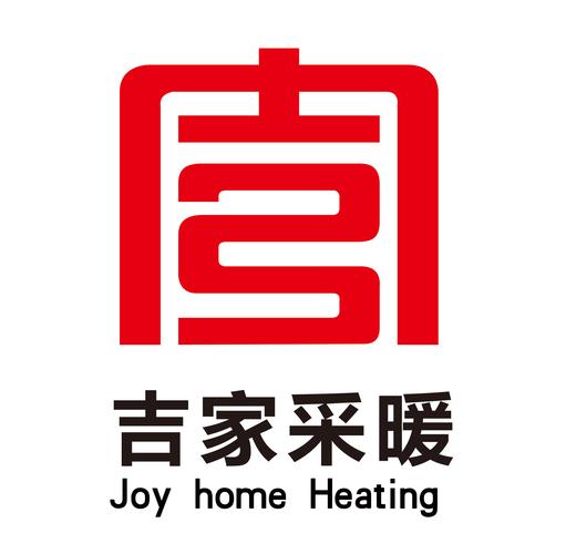 初冬暖阳r安卓直装截图