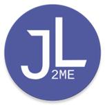 java游戏模拟器安卓版