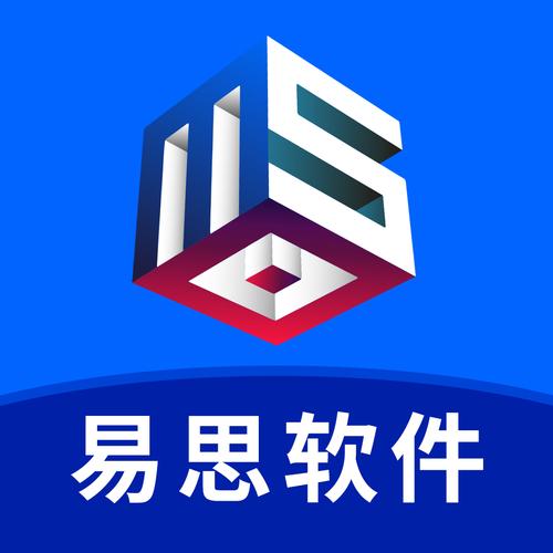 客商平台app下载安装