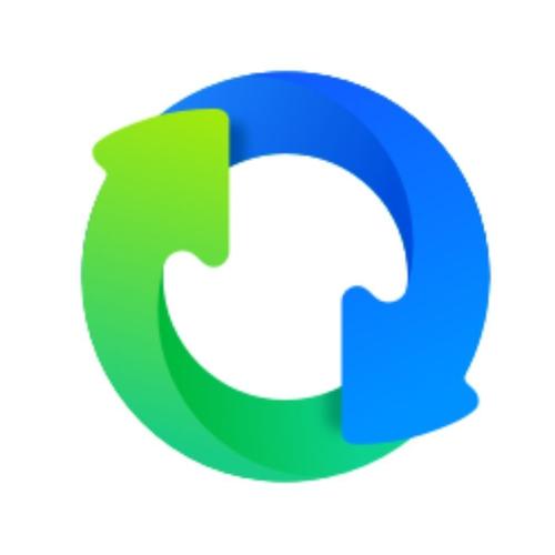 腾讯QQ同步助手