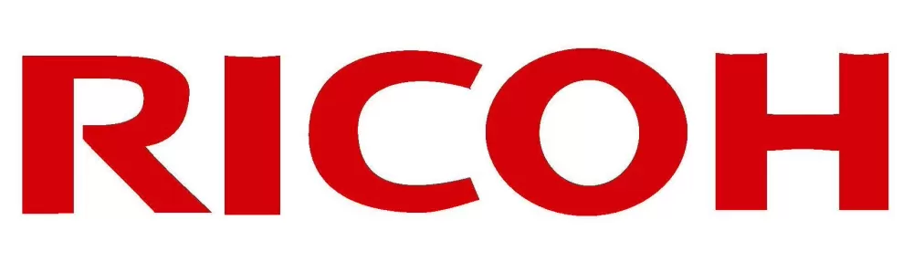 理光c3002
