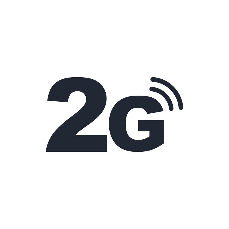3g退网3g手机还能用吗