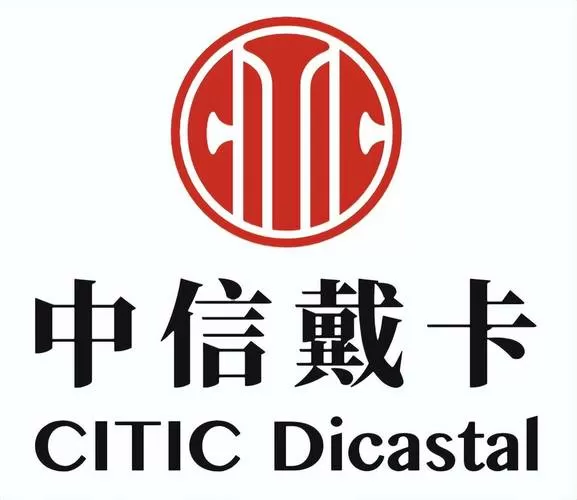 中信网络手机卡