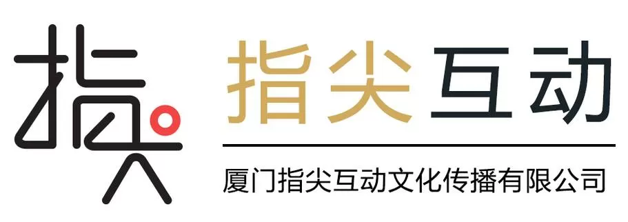 指尖下载