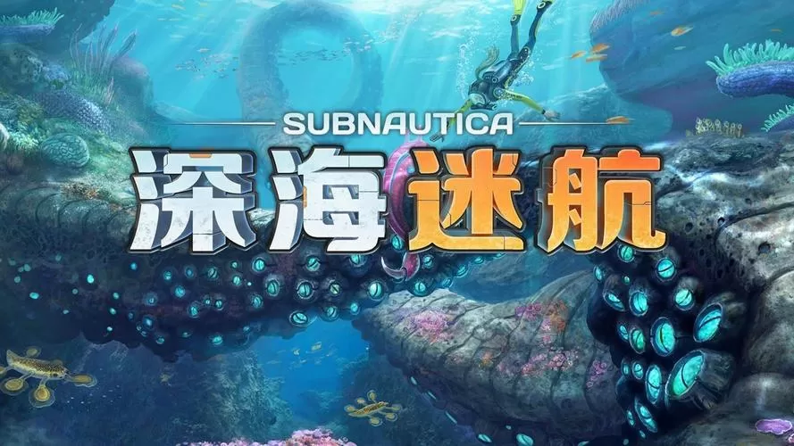 美丽水世界官方网站