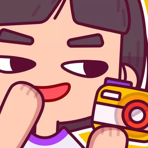 恶搞朋友表情包