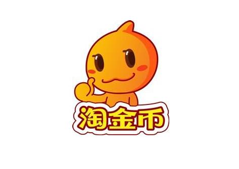 淘金号app