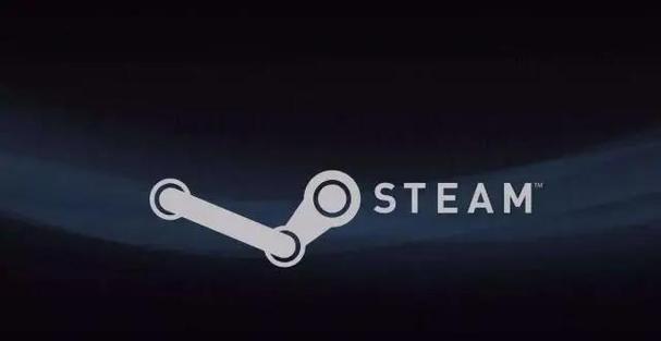 steam存档没了怎么找回
