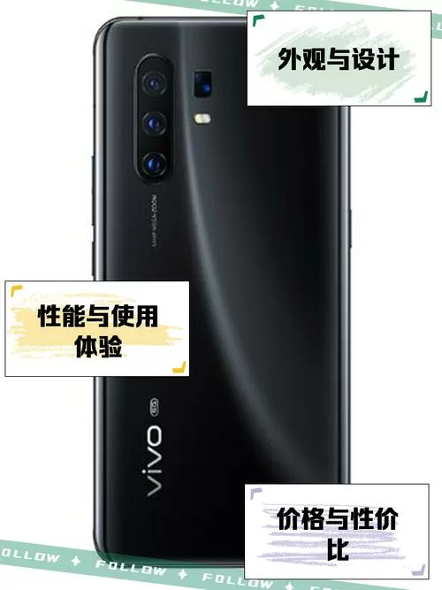 vivo手机的性能模式有什么用