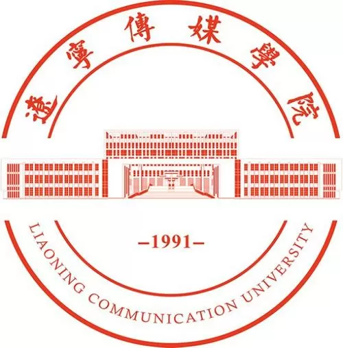 辽宁传媒