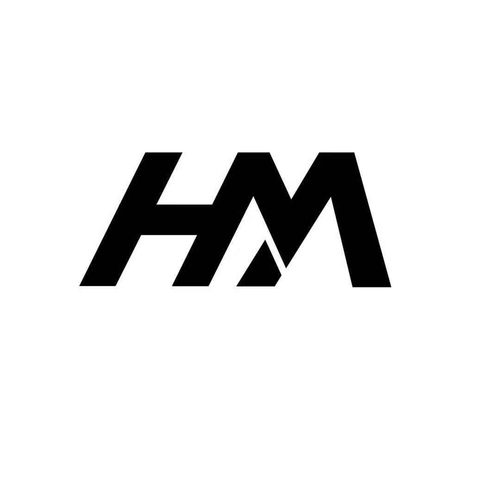 hm直装破解版