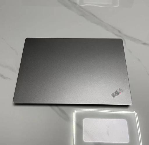 Thinkpads2值得入手吗