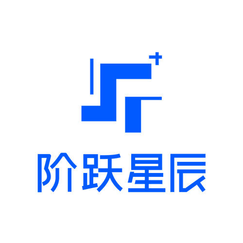 星辰修改器