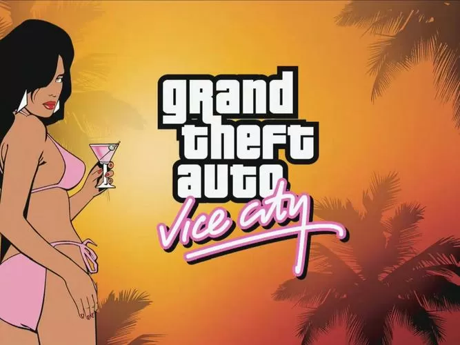 gta5所有女npc