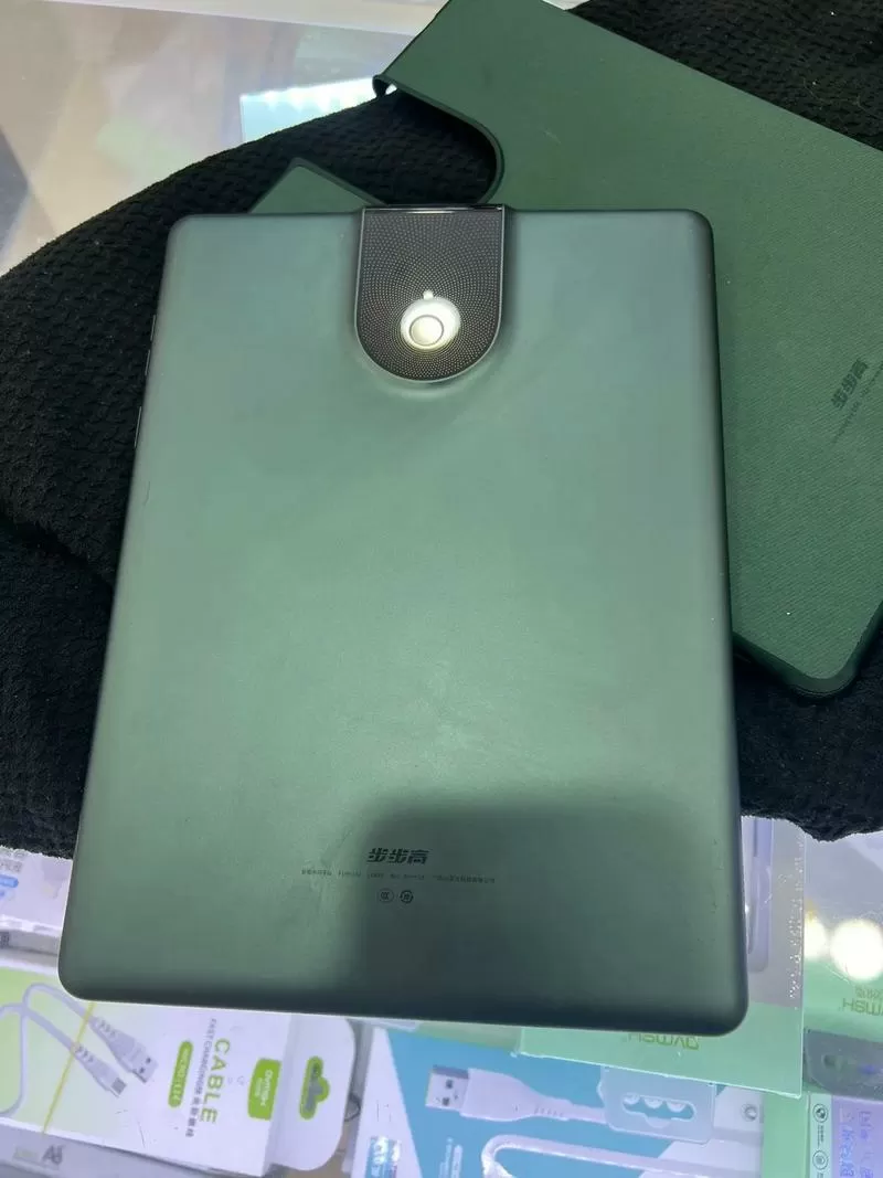 步步高家教机s5Pro使用教程