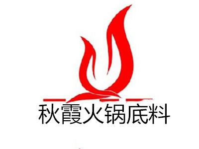 秋霞视频一区二区Fa