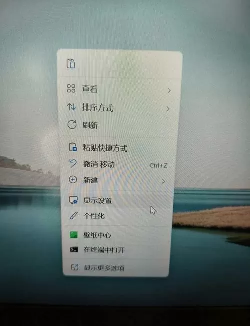 电脑不能正常输入文字截图