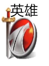 起凡群雄盒子app官方