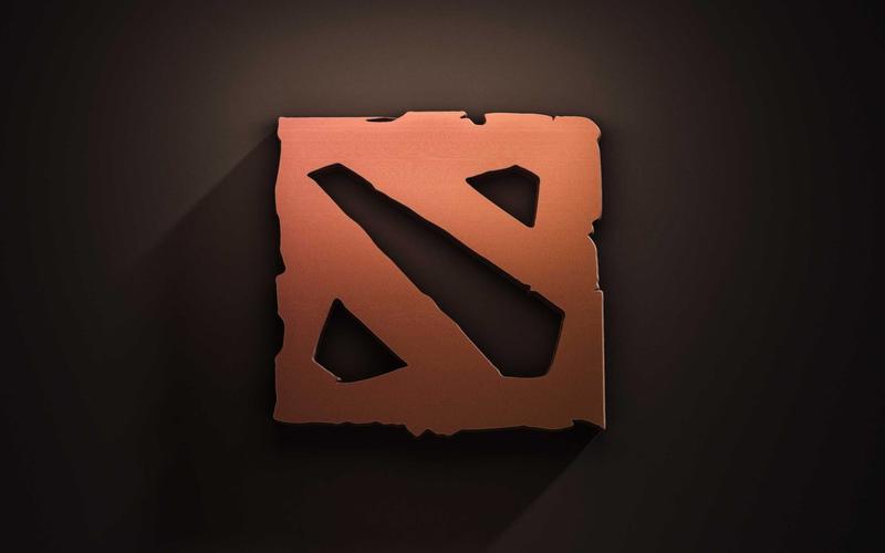 dota1最后一个版本
