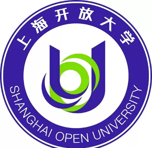ps图像处理开放大学