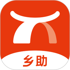 农村生活模拟器
