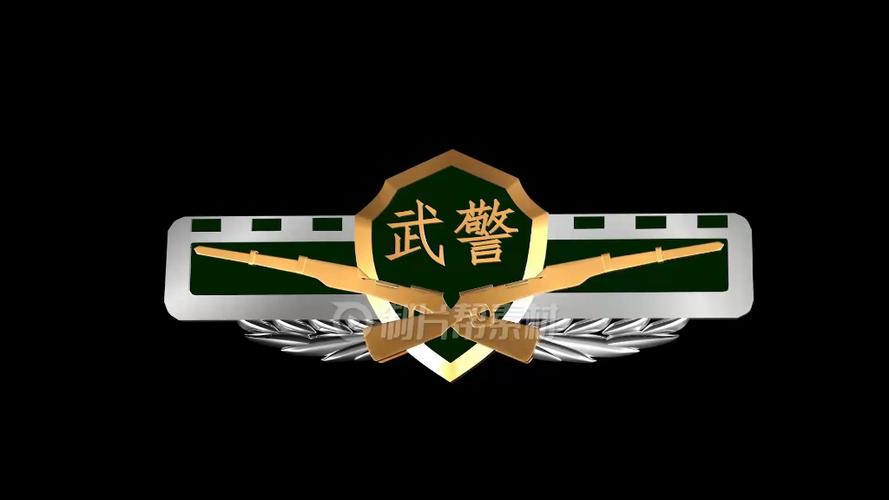 武警模拟器