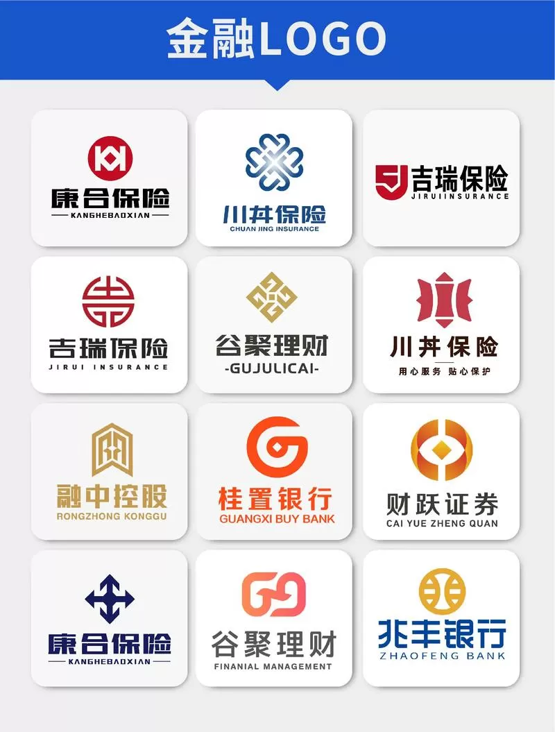 北京国品堂投资管理有限公司缩略图