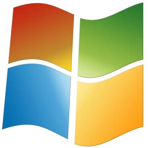 android windows模拟器