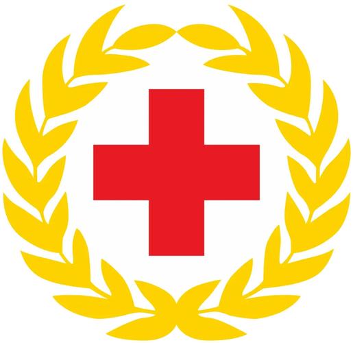 我的世界血色十字架