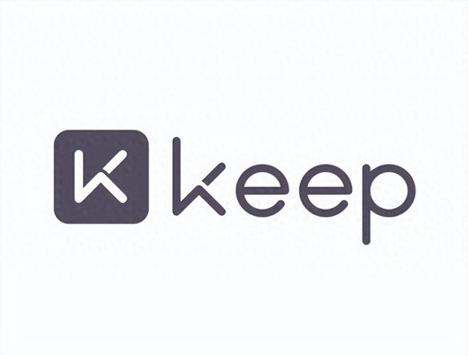 keep目前的盈利模式