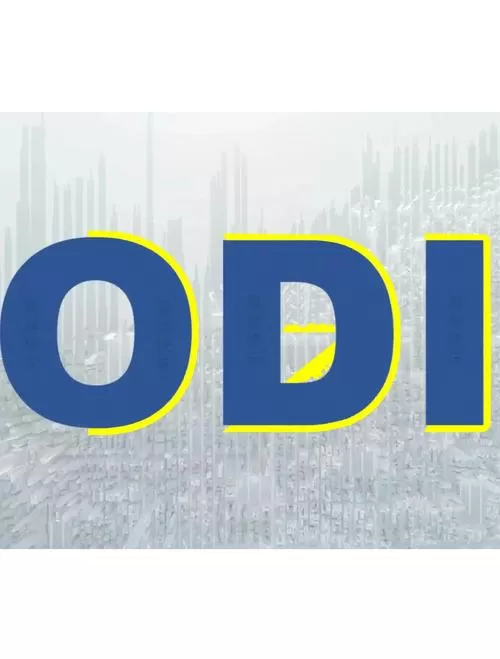 odidos中文叫啥