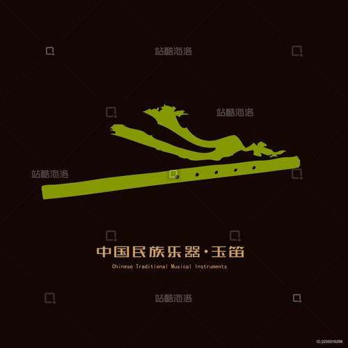 小笛视频2023版