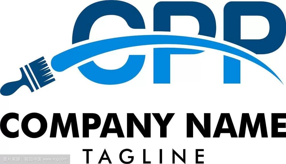 CPP官方商店