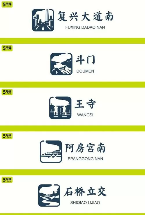 地铁站进站后最多逗留多久