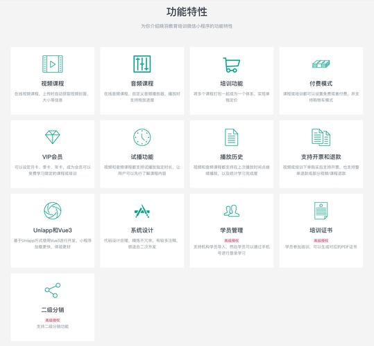 在线生成app源码