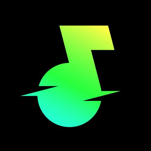汽水音乐机版(车载版)