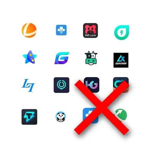 youtube加速器永久免费版手机