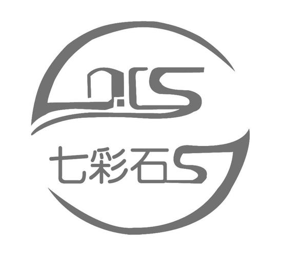 qc七彩下载安装