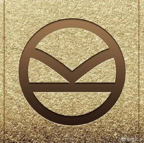 王牌特工公主