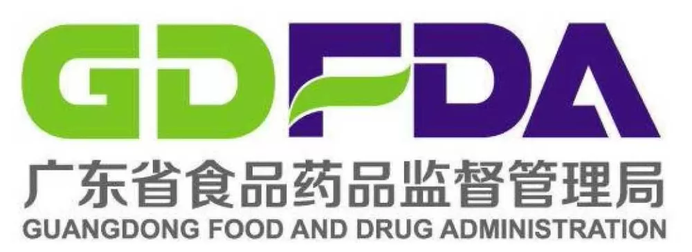 粤食药监械查询官网