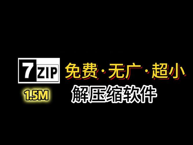 5177xs韩国破解