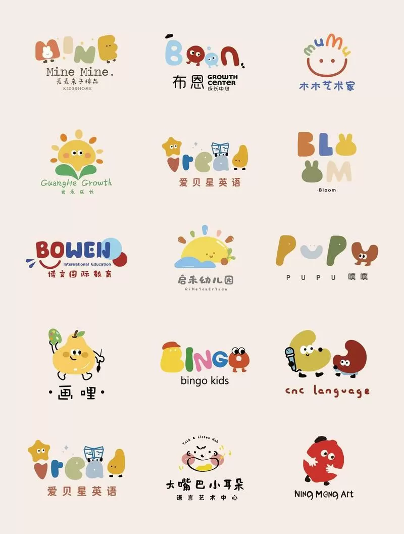 托管账户最忌三个原因