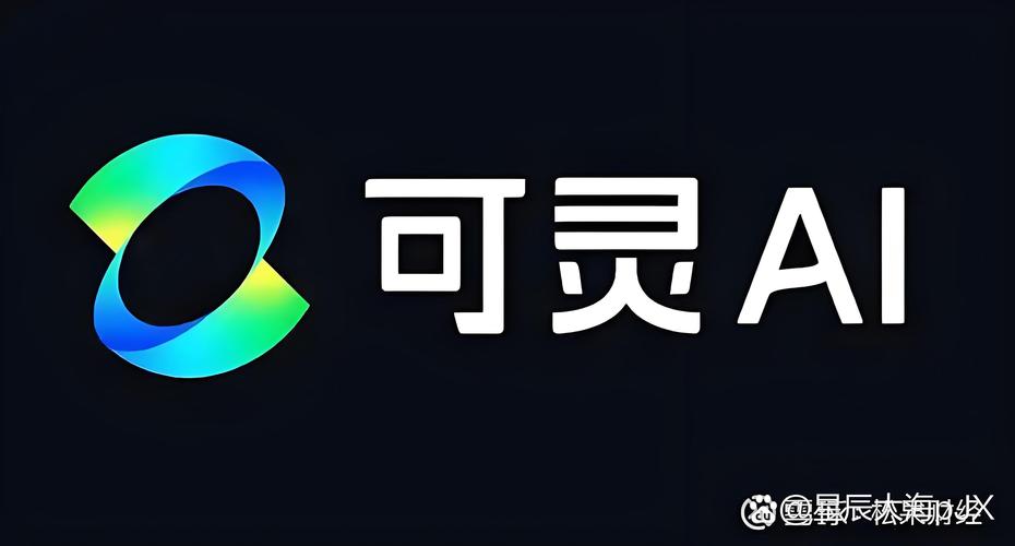 ai智能自瞄下载