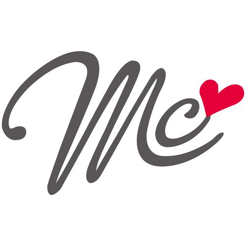 mc我的世界图片头像大全