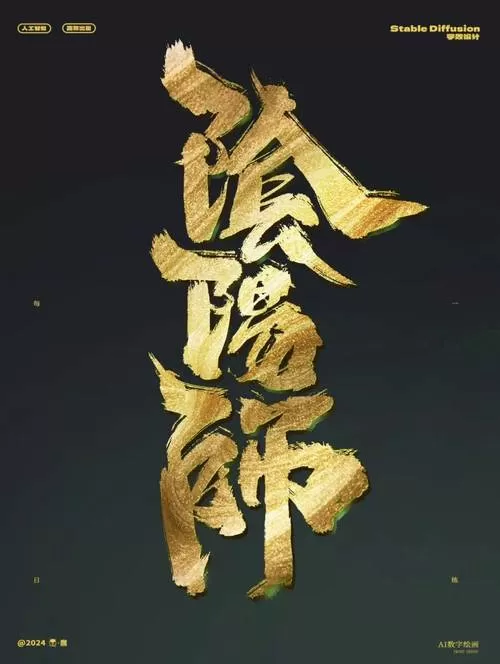 电脑玩阴阳师卡顿什么原因