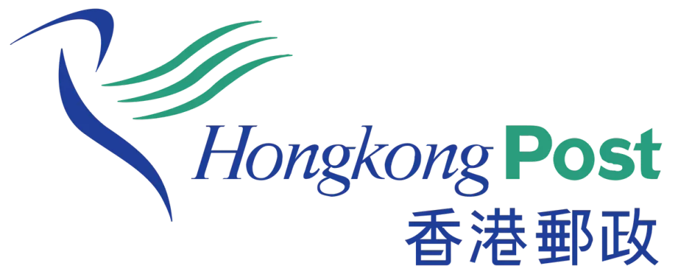 香港账号