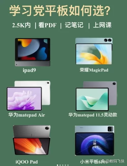 华为平板玩王者怎么调小比例