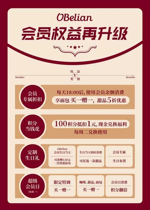 日上vip会员需要哪些条件